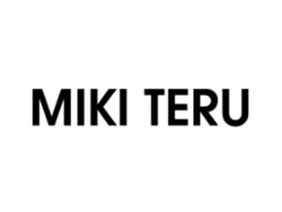 MIKITERU