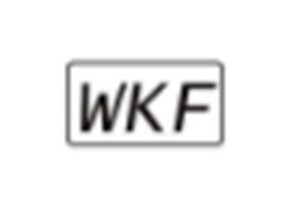 WKF