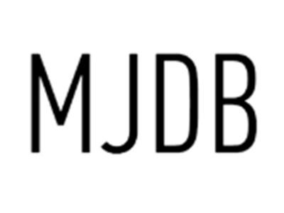 MJDB