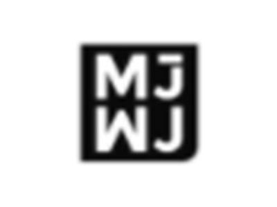 MJWJ