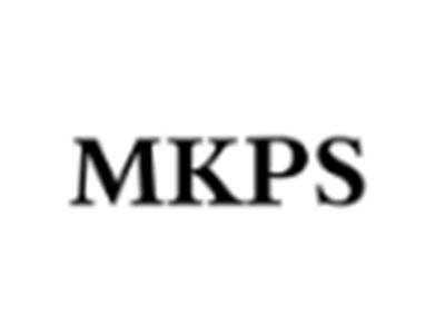 MKPS