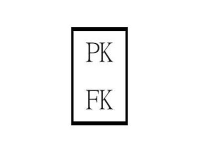 PKFK