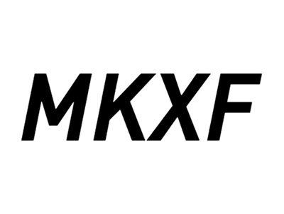 MKXF