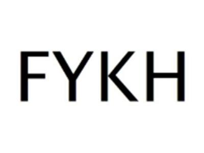 FYKH