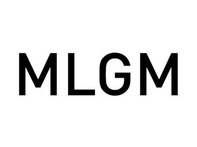MLGM