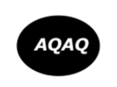 AQAQ