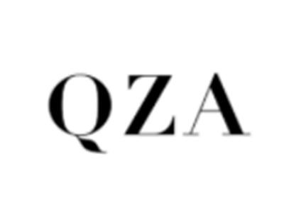 QZA