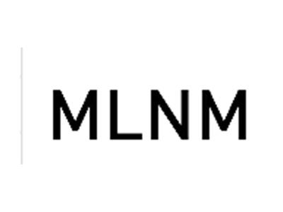 MLNM