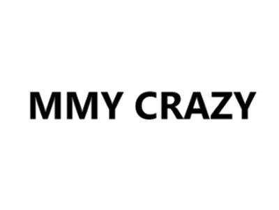 MMYCRAZY