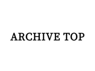 ARCHIVETOP