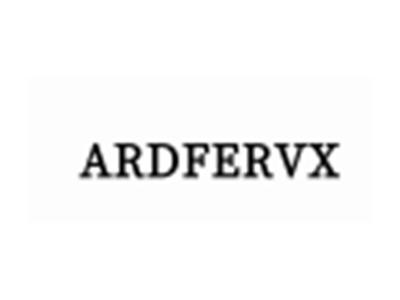 ARDFERVX