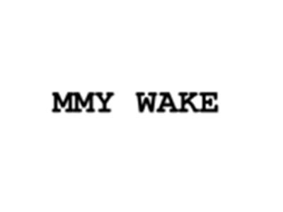 MMYWAKE