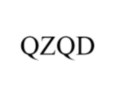 QZQD
