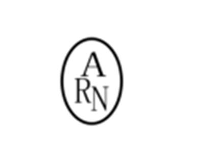 ARN