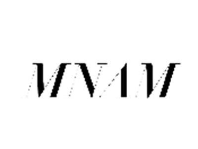 MNAM