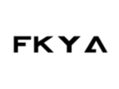 FKYA