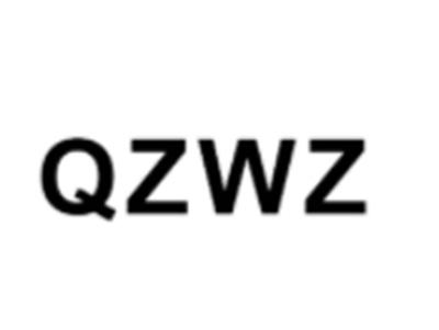 QZWZ