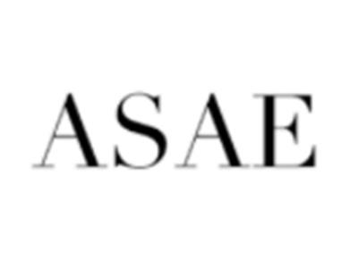 ASAE