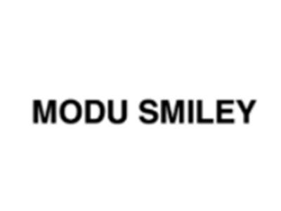 MODUSMILEY