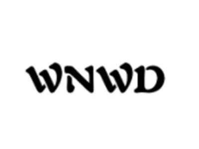 WNWD