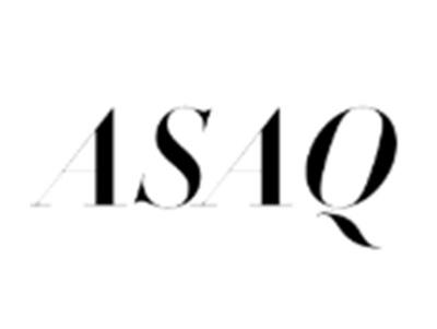 ASAQ