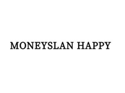 MONEYSLANHAPPY