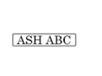 ASHABC