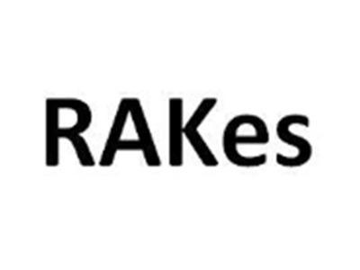 RAKes