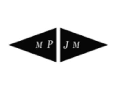 MPJM