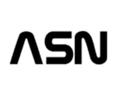 ASN