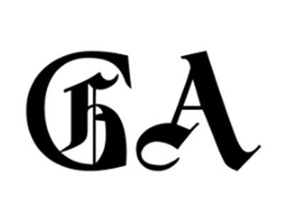 GA