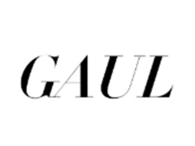 GAUL