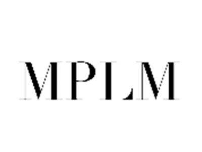 MPLM