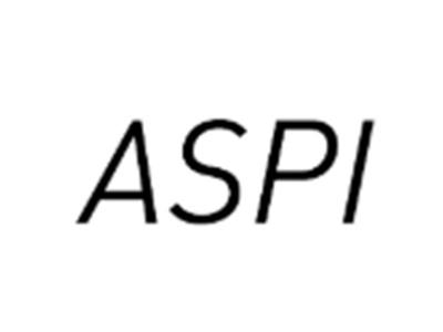 ASPI