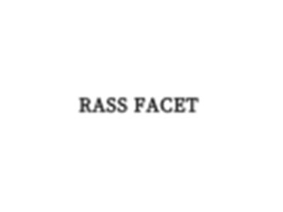 RASSFACET