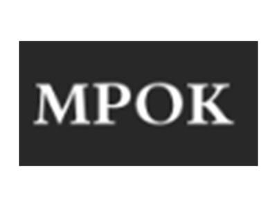 MPOK