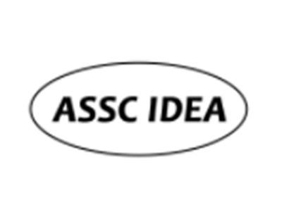 ASSCIDEA
