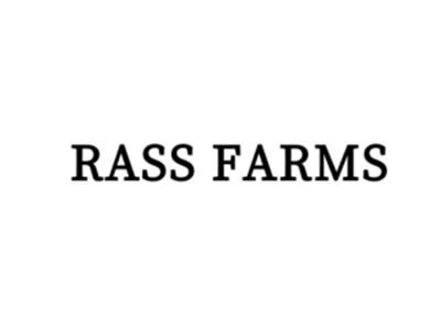 RASSFARMS