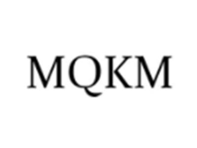 MQKM