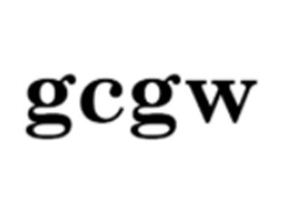 GCGW