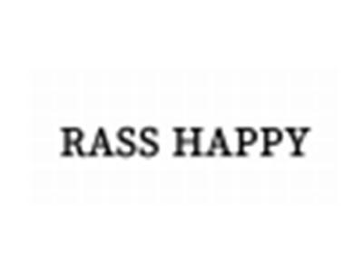 RASSHAPPY