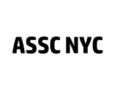 ASSCNYC