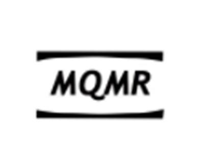 MQMR