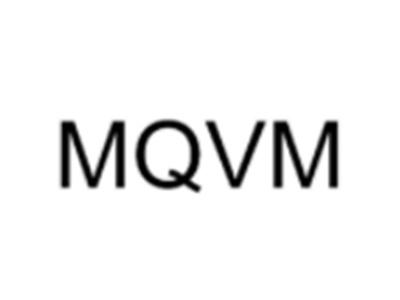 MQVM