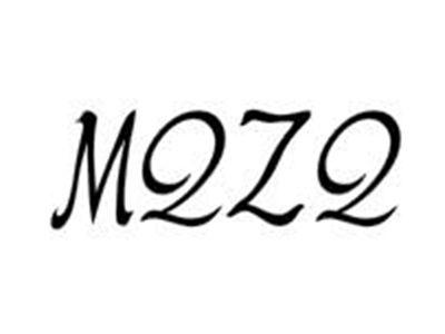MQZQ