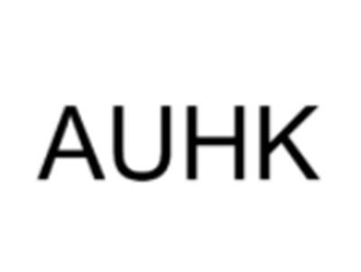 AUHK