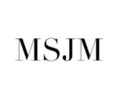 MSJM