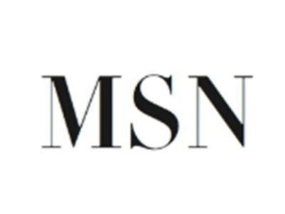MSN