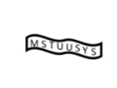 MSTUUSYS