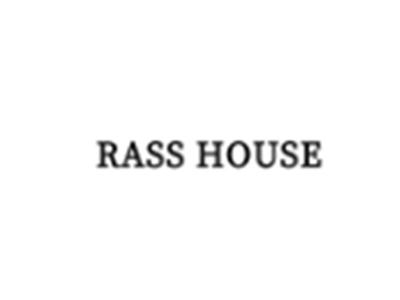 RASSHOUSE